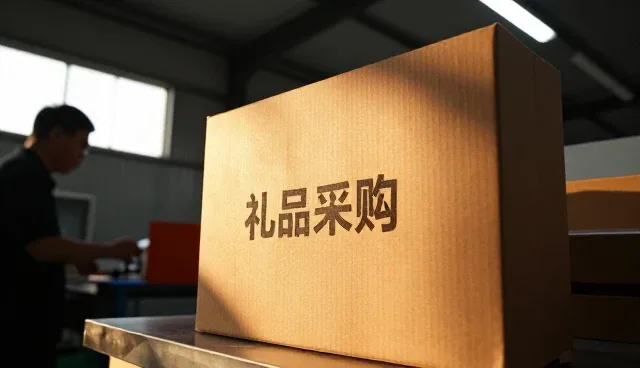 维护保养为什么需要电商代运营?