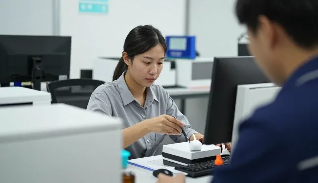 从询价到验收:电商代运营电商代运营电商代运营全流程